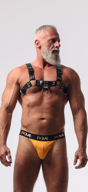 FKME Men's Jock Strap